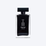 Herel Perfum